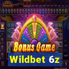 Wildbet 6z